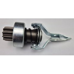 Béndix  sustituye TNB153 / 54245549 / 54245568 / 54246123 Lucas